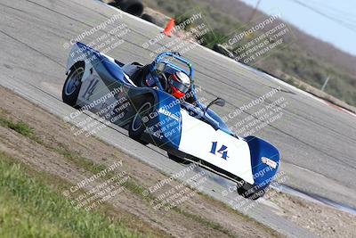 media/Mar-16-2024-CalClub SCCA (Sat) [[de271006c6]]/Group 5/Qualifying/
